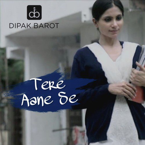 Dipak Barot Songs MP3 Download